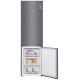 Холодильник LG GC-B509SLCL