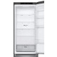 Холодильник LG GC-B509SLCL