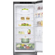 Холодильник LG GC-B509SLCL