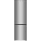 Холодильник Gorenje RK4182PS4