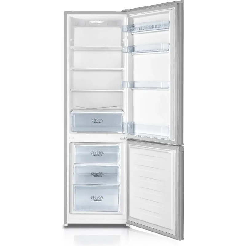 Холодильник Gorenje RK4182PS4