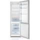 Холодильник Gorenje RK4182PS4