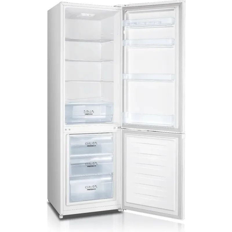 Холодильник Gorenje RK4182PS4