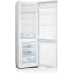 Холодильник Gorenje RK4182PS4