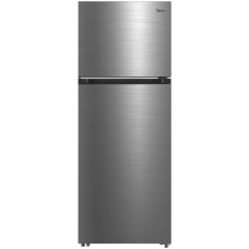 MIDEA MDRT645MTF46