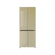 Холодильник Edler ED-413IGGD
