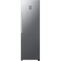 Холодильник Samsung RR70H39CETUA