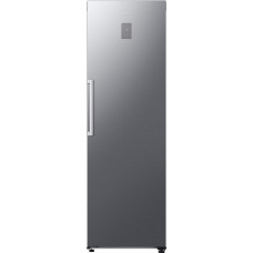 Холодильник Samsung RR70H39CETUA