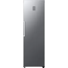 Холодильник Samsung RR70H39CETUA