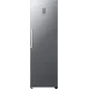 Холодильник Samsung RR70H39CETUA