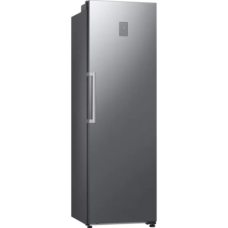Холодильник Samsung RR70H39CETUA