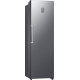 Холодильник Samsung RR70H39CETUA
