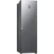 Холодильник Samsung RR70H39CETUA