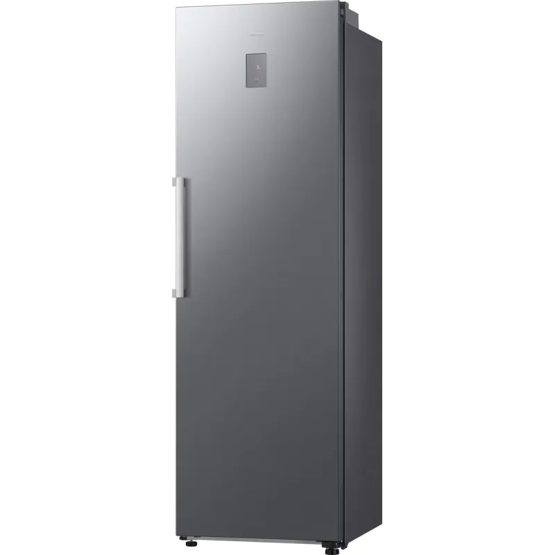 Холодильник Samsung RR70H39CETUA