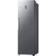 Холодильник Samsung RR70H39CETUA