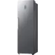 Холодильник Samsung RR70H39CETUA