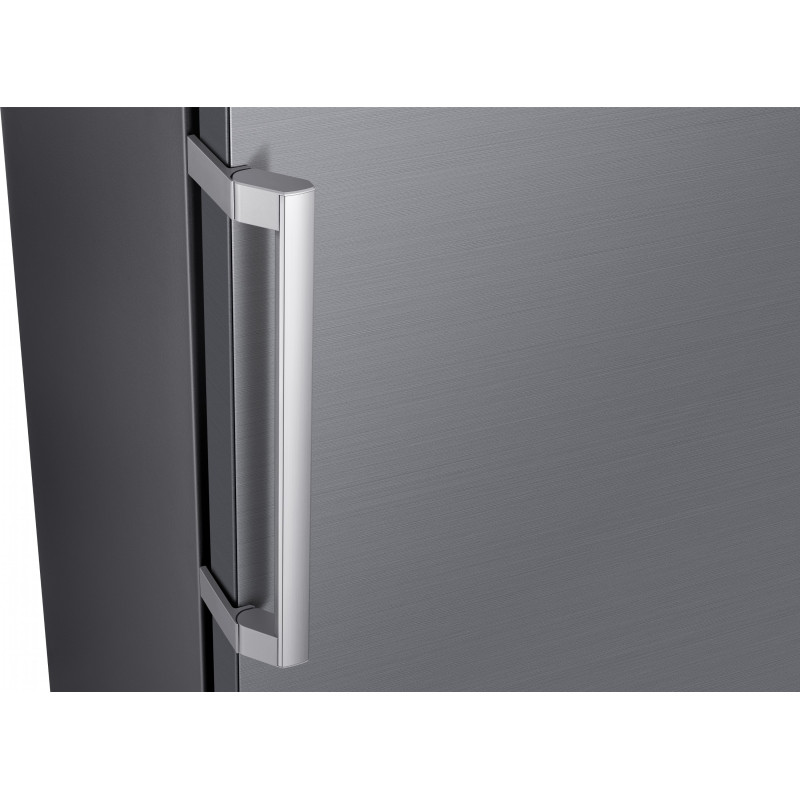 Холодильник Samsung RR70H39CETUA