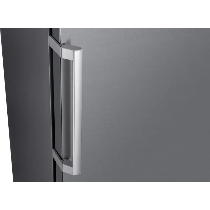Холодильник Samsung RR70H39CETUA