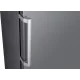 Холодильник Samsung RR70H39CETUA
