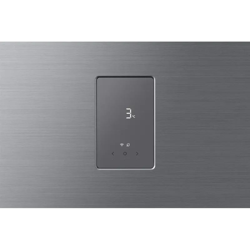Холодильник Samsung RR70H39CETUA