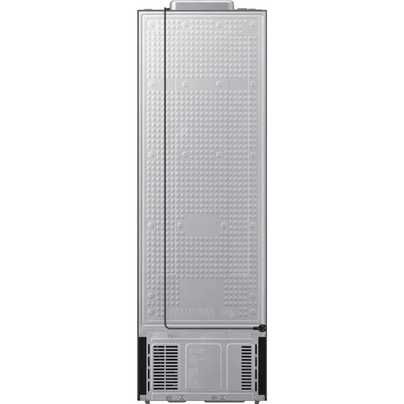 Холодильник Samsung RR70H39CETUA