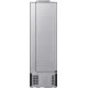 Холодильник Samsung RR70H39CETUA