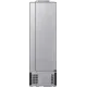 Холодильник Samsung RR70H39CETUA