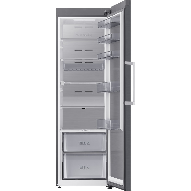 Холодильник Samsung RR70H39CETUA