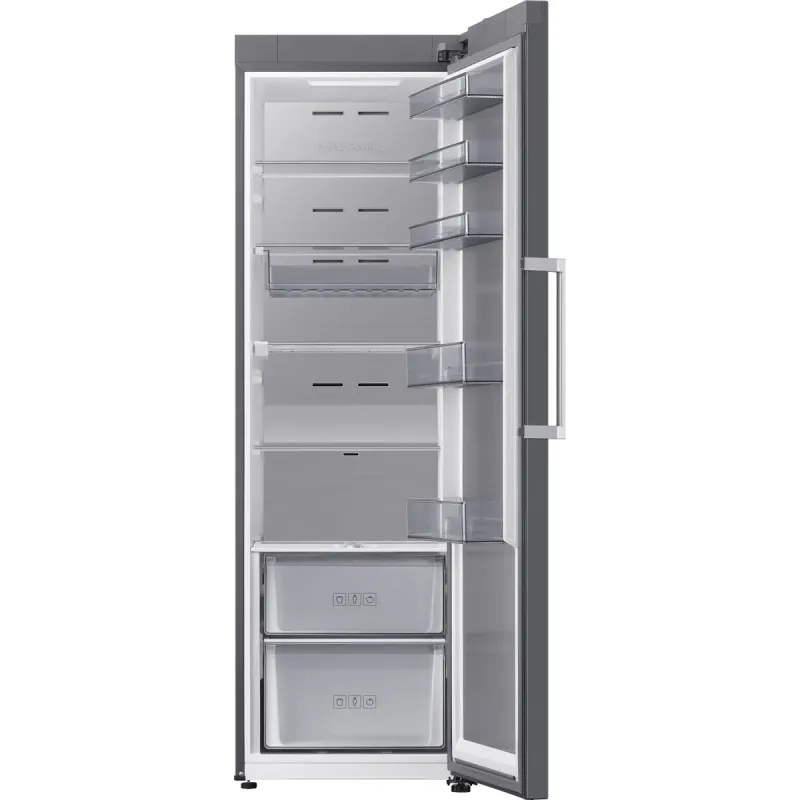 Холодильник Samsung RR70H39CETUA