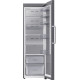 Холодильник Samsung RR70H39CETUA