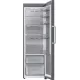 Холодильник Samsung RR70H39CETUA