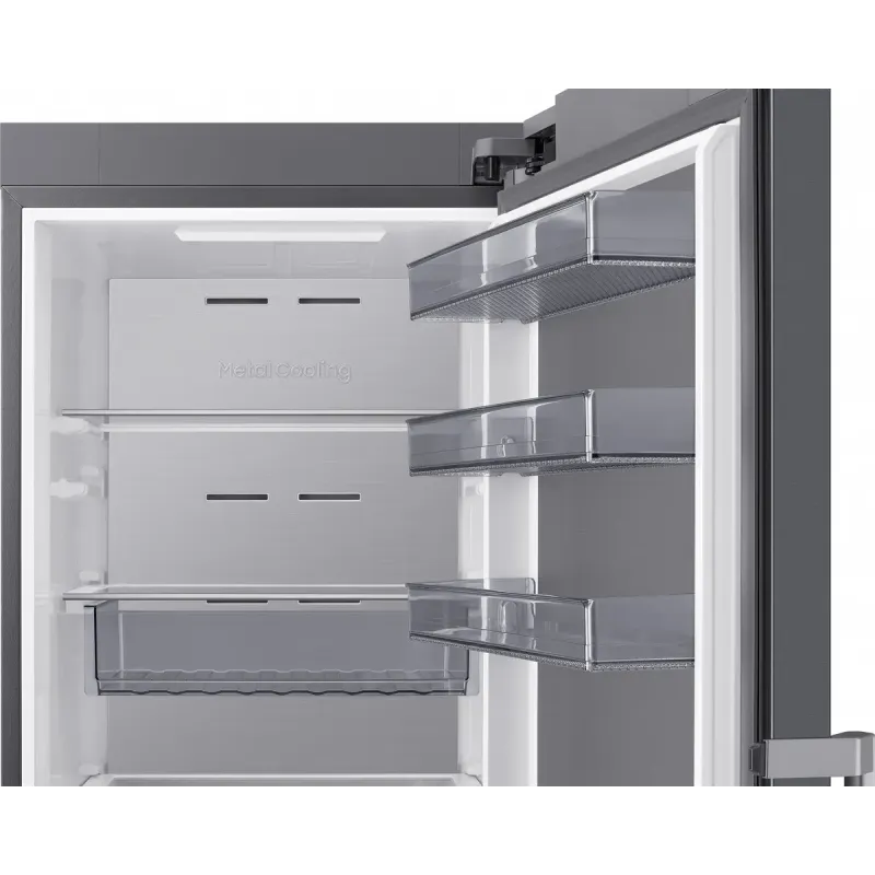 Холодильник Samsung RR70H39CETUA