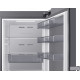 Холодильник Samsung RR70H39CETUA