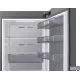 Холодильник Samsung RR70H39CETUA