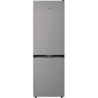Холодильник Whirlpool WHK 22373 X6EA