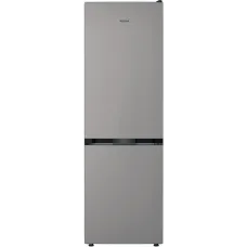 Холодильник Whirlpool WHK 22373 X6EA