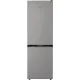 Холодильник Whirlpool WHK 22373 X6EA