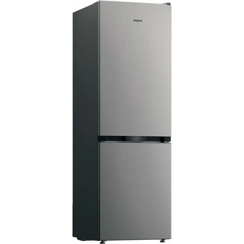 Холодильник Whirlpool WHK 22373 X6EA