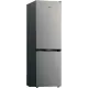 Холодильник Whirlpool WHK 22373 X6EA