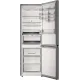 Холодильник Whirlpool WHK 22373 X6EA