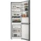 Холодильник Whirlpool WHK 22373 X6EA