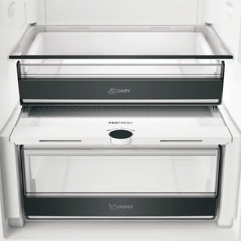 Холодильник Whirlpool WHK 22373 X6EA