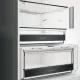 Холодильник Whirlpool WHK 22373 X6EA