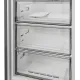 Холодильник Whirlpool WHK 22373 X6EA
