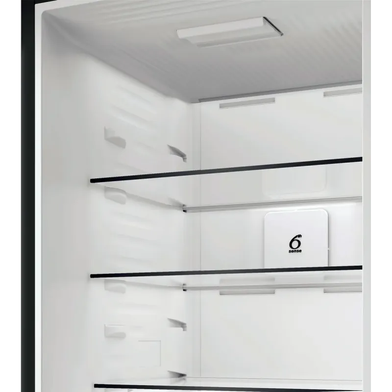 Холодильник Whirlpool WHK 22373 X6EA