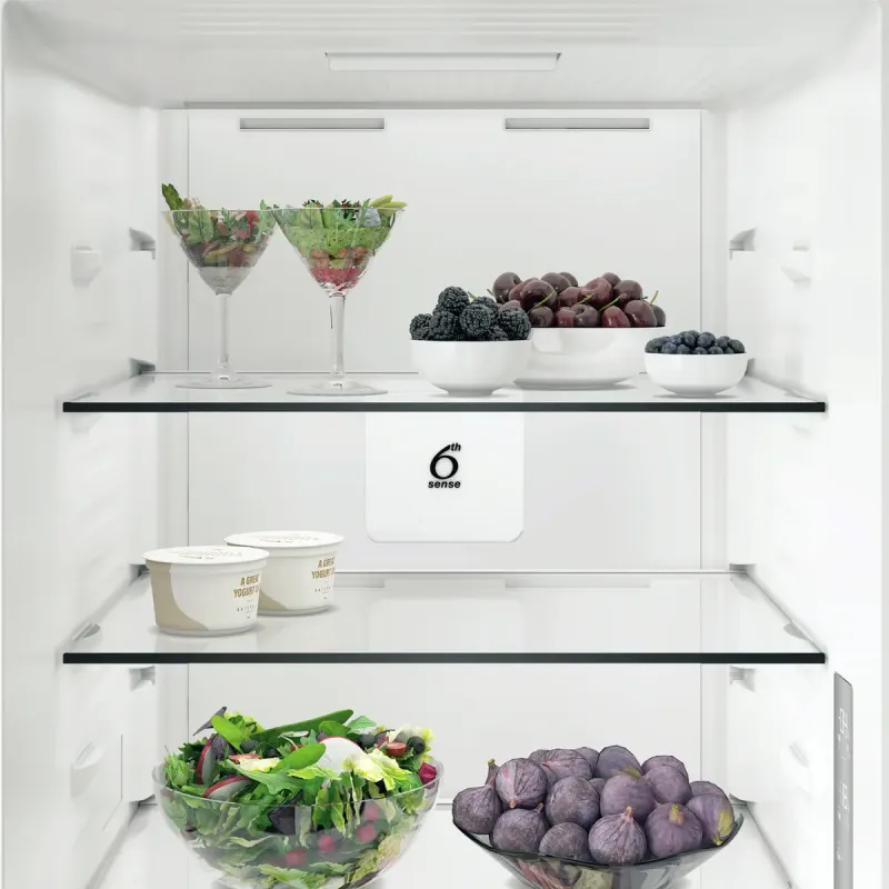 Холодильник Whirlpool WHK 22373 X6EA