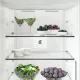 Холодильник Whirlpool WHK 22373 X6EA
