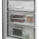 Холодильник Whirlpool WHK 22373 X6EA