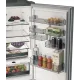 Холодильник Whirlpool WHK 22373 X6EA
