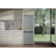 Холодильник Whirlpool WHK 22373 X6EA